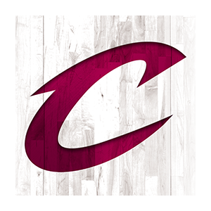 Cleveland Cavaliers