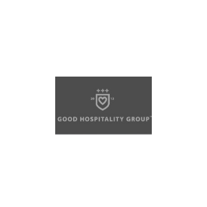 Good Hospitality Group