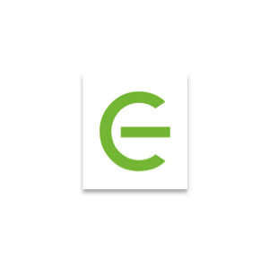 Evogreen