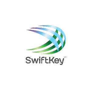 SwiftKey