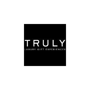 Give Truly