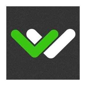 LendingWell