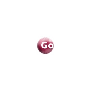 GoLearnTo.com
