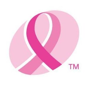 Canadian Breast Cancer Foundation