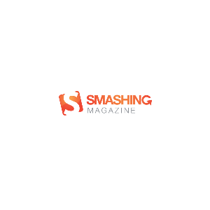 Smashing Magazine