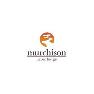 Murchison River Lodge