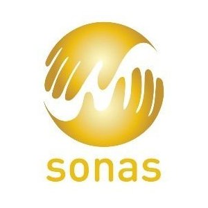 Sonas World