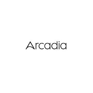 Arcadia Group