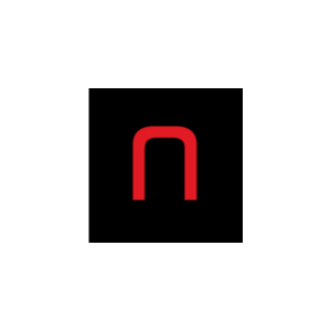 NUSOU