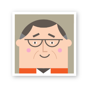 PocketProf