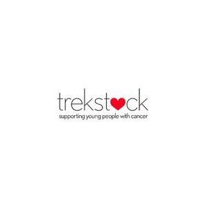 Trekstock