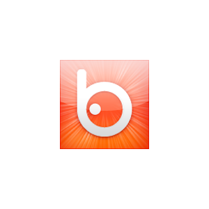 Badoo.com