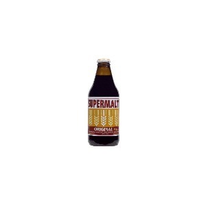 Supermalt UK