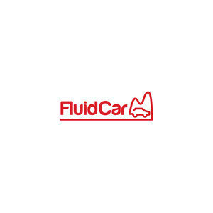 Fluidcar