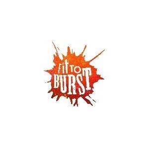 Fit to Burst CIC