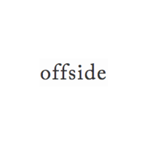 Offside