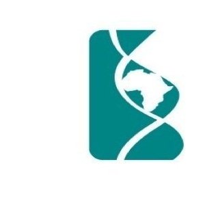 Africa Biosystems