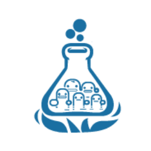 Startup Weekend