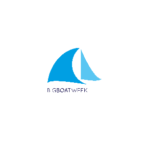 Big Boat Week