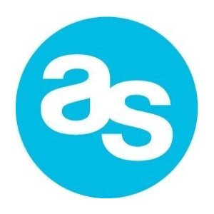 Access Solicitor