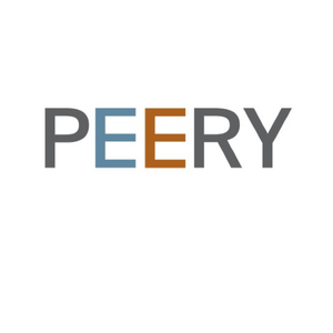 Peery Foundation