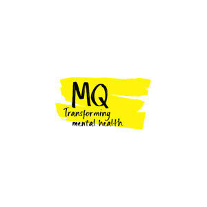 MQ