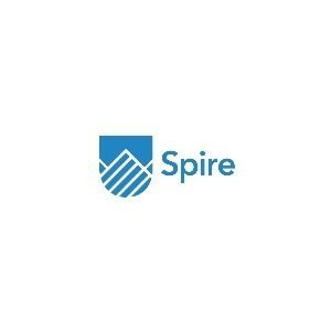 Spire