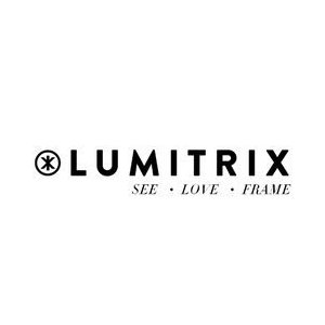 Lumitrix
