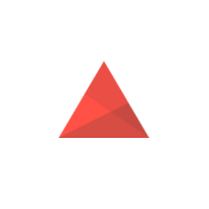 Adaptive Lab Limited