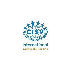 CISV International