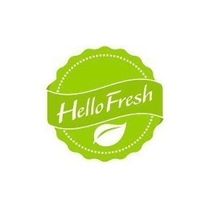 Hello Fresh