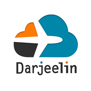 Darjeelin