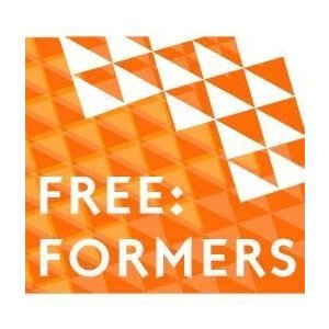 Free:Formers