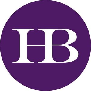 Hamilton Bradshaw Capital Partners