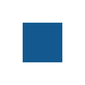 International Oil and Gas Company
