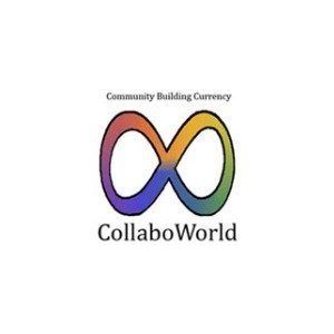 CollaboWorld