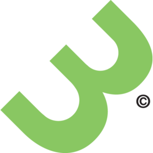 Brandwave Marketing Ltd.