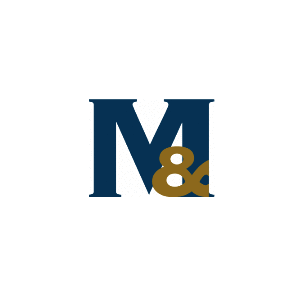 MenKus & Associates