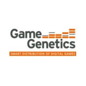 GameGenetics