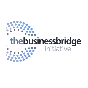 Business Bridge