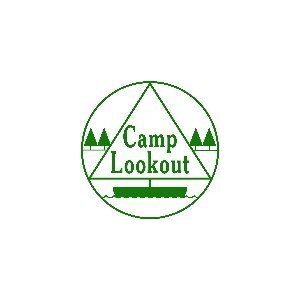 Camp Lookout and Crystalaire Adventures