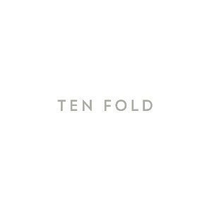 TEN FOLD