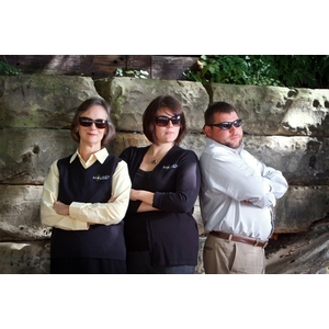 Mackey Advisors