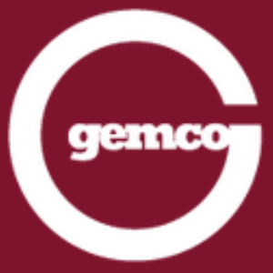 Gemco