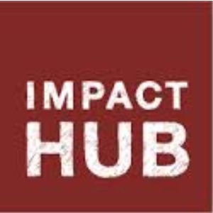Impact Hub King's Cross