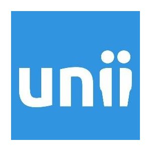 Unii Limited
