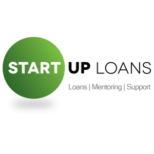 Start Up Loans