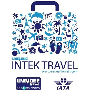 Intek Travel