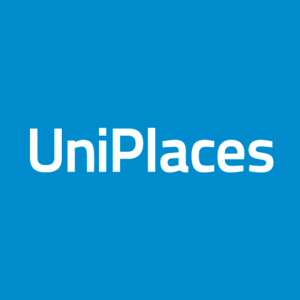 Uniplaces