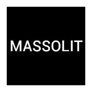 MASSOLIT